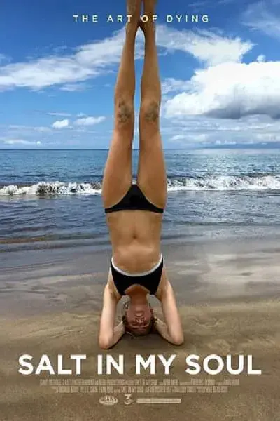 《我灵魂里的盐》影评：禁忌之恋与灵魂救赎，一场感官与情感的盛宴！