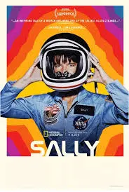 《萨莉》：一段跨文化寻爱的浪漫旅程，打破传统偏见，拥抱真挚情感！