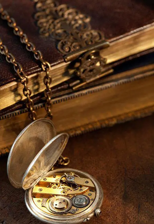 探索书籍的灵魂：《书籍之美》深度解析，感受纸张与文字的永恒魅力