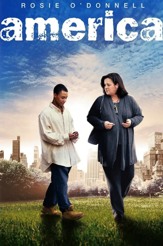 末日边缘的黑色幽默：《美国2009》影评：金融危机下的荒诞众生相