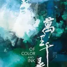 《万里千寻》：宫崎骏奇幻史诗，女孩千寻的成长救赎之旅，一场关于勇气与爱的魔法冒险！