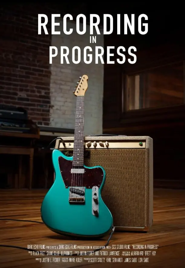 《网关声音》：当宇宙信号照进现实，一场关乎人类存亡的终极叩问