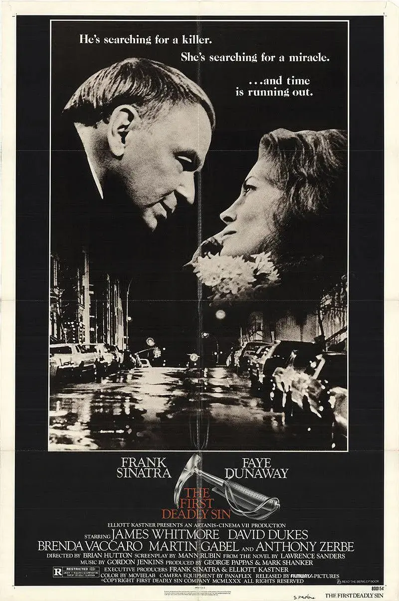 《无头血案》：泰国犯罪片新高度！深度剖析人性黑暗面，一场令人窒息的连环谋杀